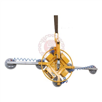 Rafmagns glerlyftarsogur-6